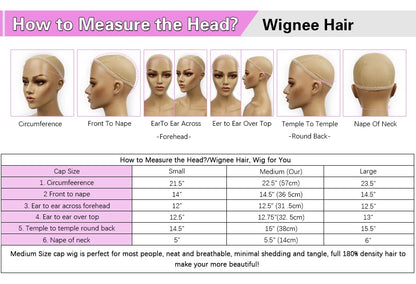 Wignee Body Wave Short Wig Brown Color Synthetic Hair Wigs For Women Side Part Wigs On Sale Clearance Cosplay Wig Daily Use
