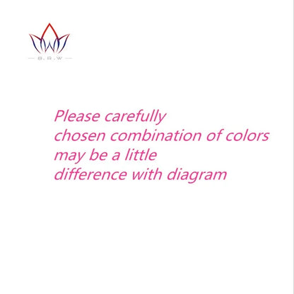 Women's Necklace 2023 Jewelry African Fabric Batik Necklace Printed Fabric Necklace Ankara Tribe Tassel Necklace Women WYB750