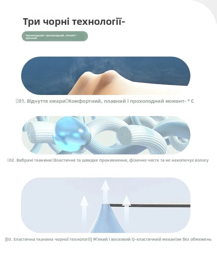 Women's Casual Loose Yoga Pants Dance Running Outdoor Sports Long Trousers Qui Dry Breathable Comfortable Sweatpants