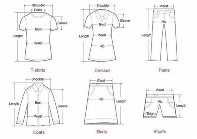 Women's Jeans 2025 Summer New Elastic Slim Heavy Industry Hot Diamond Small Foot Pencil Pants Female Casual Denim Trousers