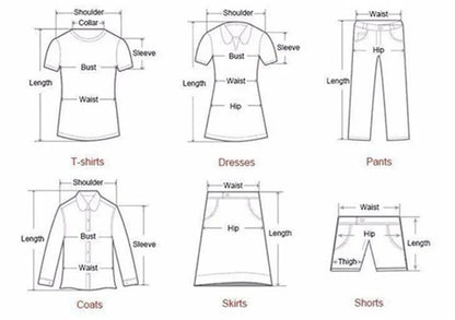 Women's Jeans 2025 Summer New Elastic Slim Heavy Industry Hot Diamond Small Foot Pencil Pants Female Casual Denim Trousers