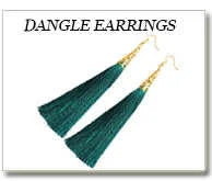 Fashion Long Necklace for Women Collier Femme Vintage Tassel Necklaces & Pendants 2022 Statement Jewelry Collar Mujer Maxi Colar