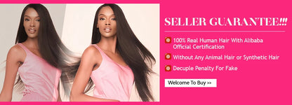 Wear Go Wig ISEE Hair Mongolian Water Wave 7x5 Glueless Preplucked Human Wigs Ready To Go Pre Cut Lace Easy Install HD Lace Wigs