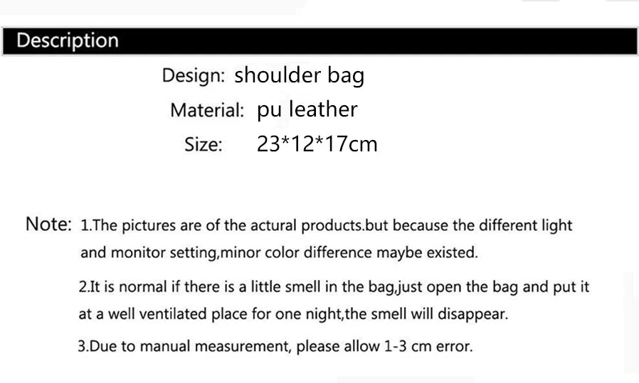 Women's Bags Retro Design Crossbody Bag Trend Quality PU Leather Bucket Shoulder Bags Small Handbags for Women