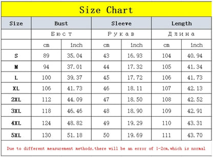 New Women Dress Sets Elegant Print Floral Higt Waist Wrapped Hip Dress and Solid Color Cardigan Tops 2 PCS Suit Office Lady Sets