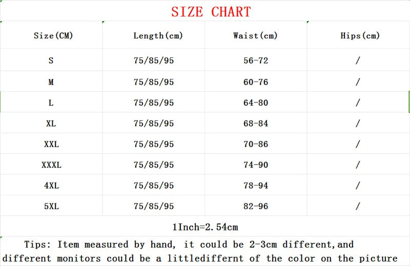 Skirt Women's Long Skirt 2024 New High Waist Slim A-line large Swing Skirt Female A-Line Skirts Summer Sakura Gradient Long Skir
