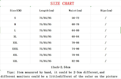 Skirt Women's Long Skirt 2024 New High Waist Slim A-line large Swing Skirt Female A-Line Skirts Summer Sakura Gradient Long Skir
