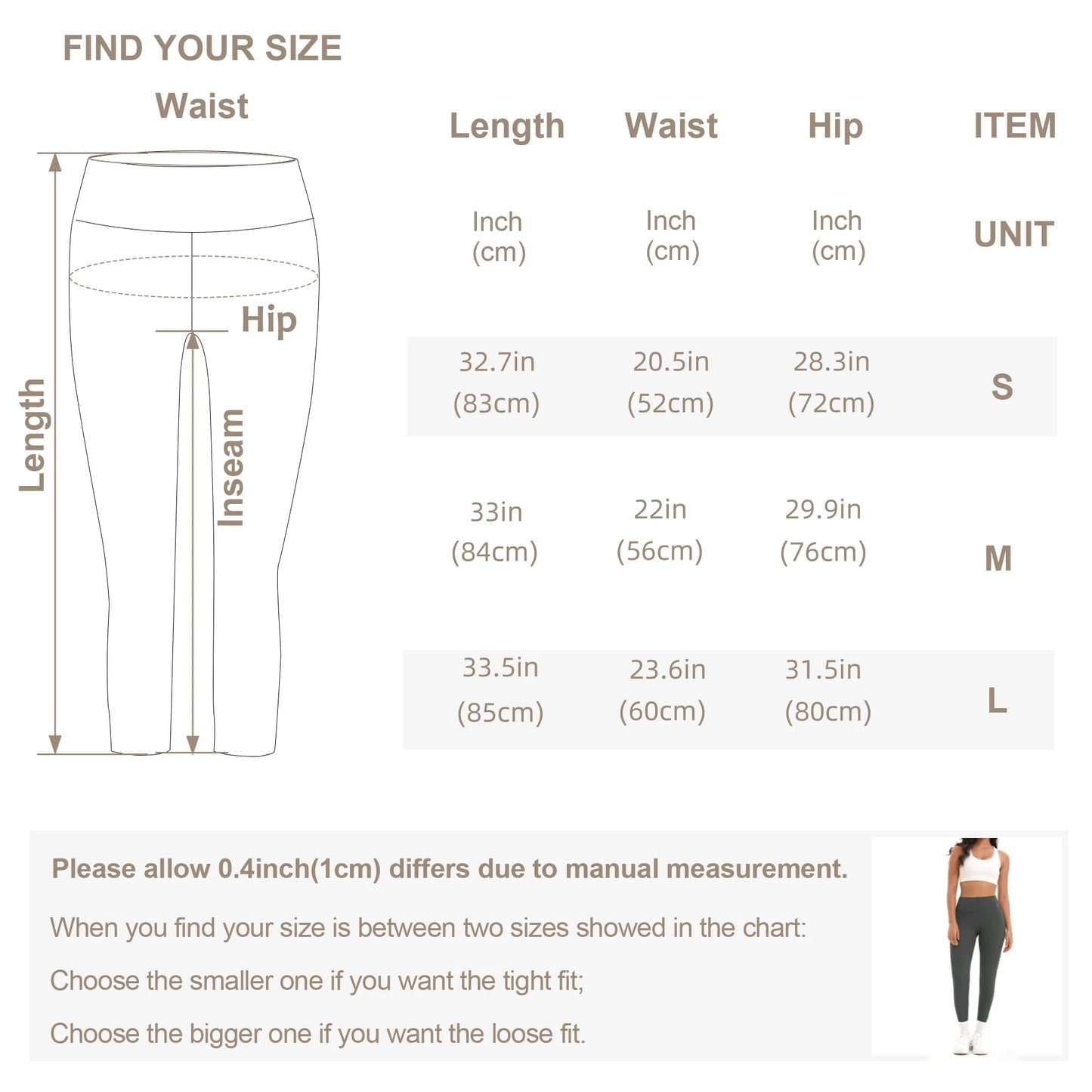 Yoga Leggings Women Fitness Leggings Running Cycling Pants Breathable Sports Leggings High Waist Summer Workout Gym Clothing