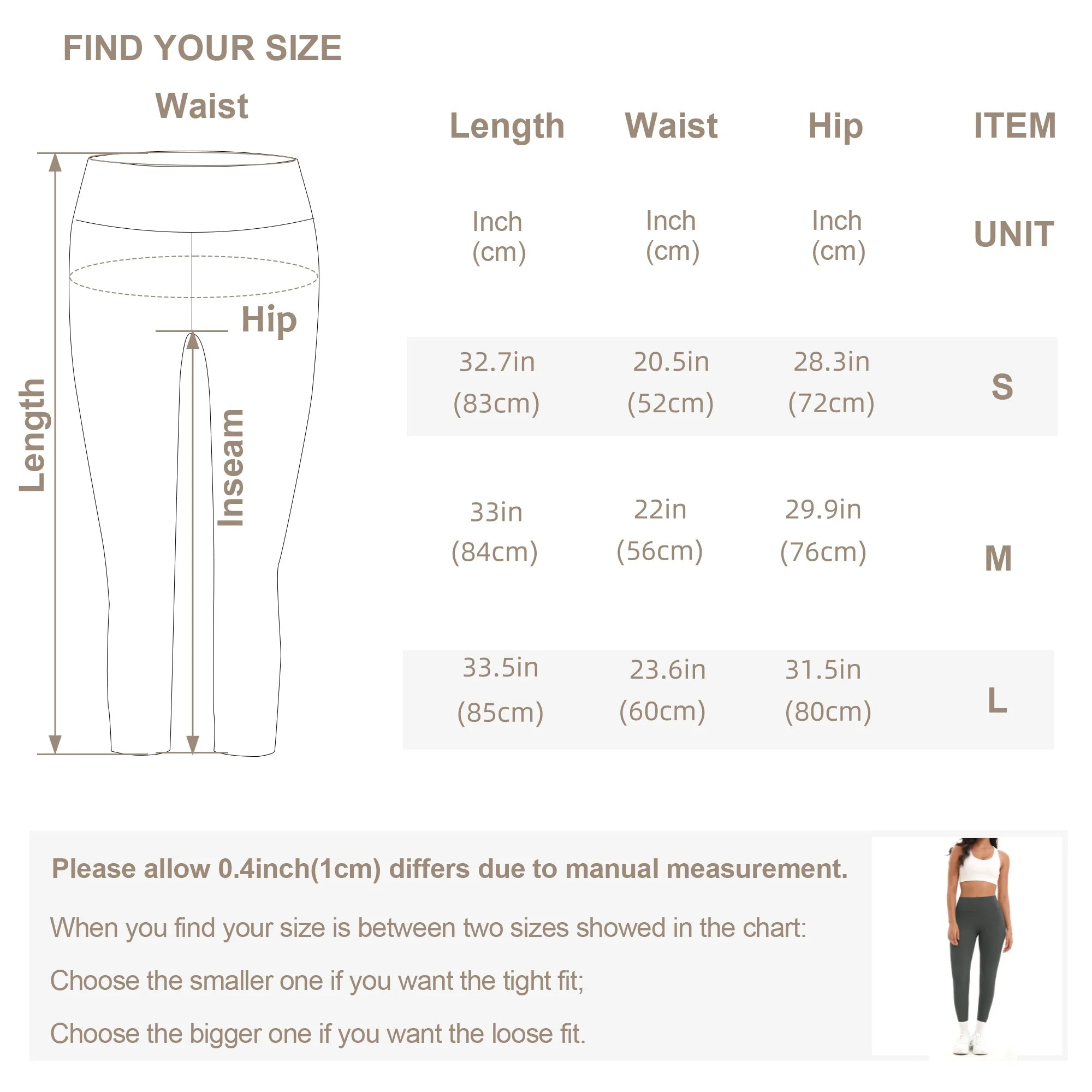 Yoga Leggings Women Fitness Leggings Running Cycling Pants Breathable Sports Leggings High Waist Summer Workout Gym Clothing
