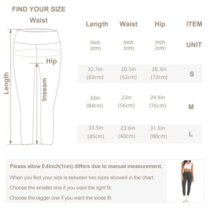 Yoga Leggings Women Fitness Leggings Running Cycling Pants Breathable Sports Leggings High Waist Summer Workout Gym Clothing