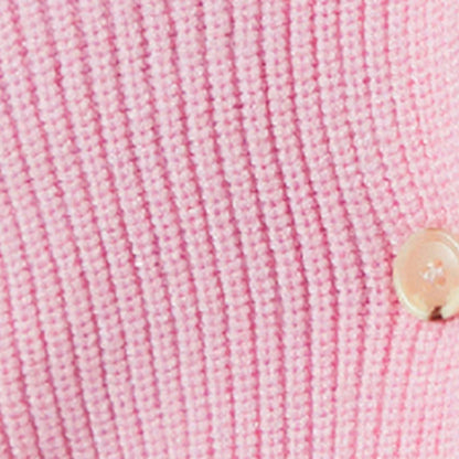 Top for Women Fashion V-Neck Summer Tank Tops Knitted Cardigan Clothing Crop Tops 2025 Basic Camisole for Female