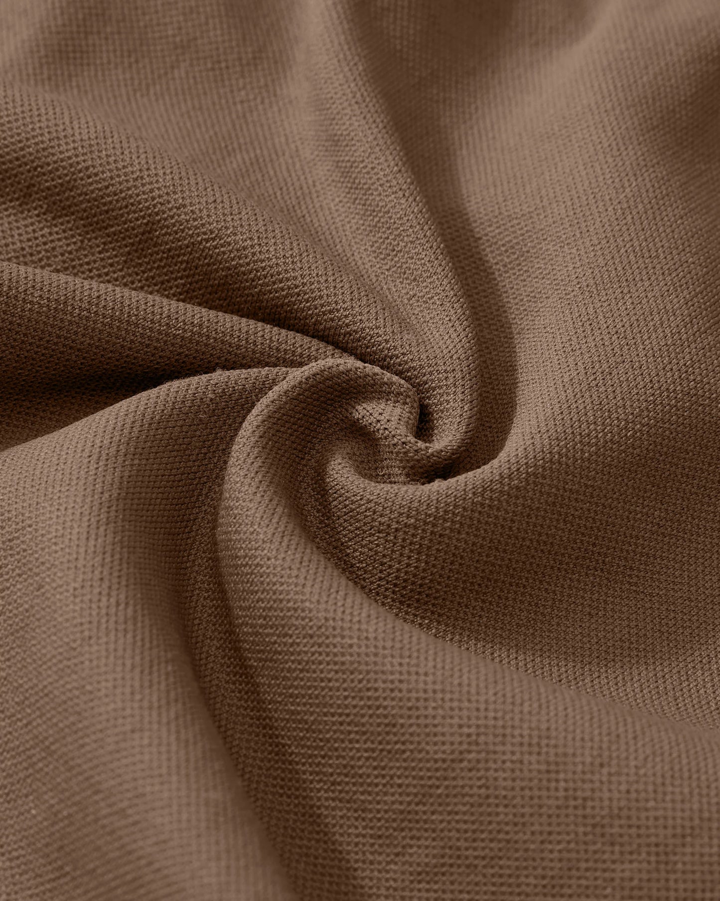 Women's Yoga Pants High Waist Bootcut Flared Leggings Workout Fitness Casual Wear Comfortable  Activewear Yoga Flared Pants Wome