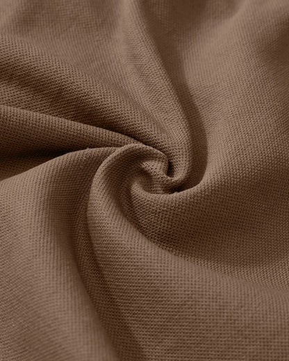 Women's Yoga Pants High Waist Bootcut Flared Leggings Workout Fitness Casual Wear Comfortable  Activewear Yoga Flared Pants Wome