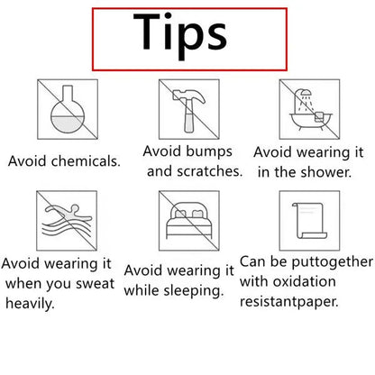 European and American Fashion Earrings Geometric Metal Earrings Fashion Earrings Net Red New Trend Earrings