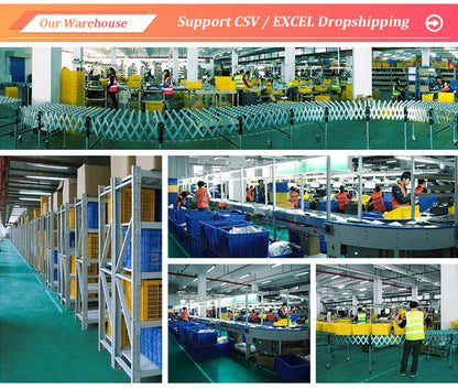 Women Large Shoulder Bag with Pouch Top Handle Bag Trendy PU Woven Tote Bag Leather Armpit Handbag Commuting Bag