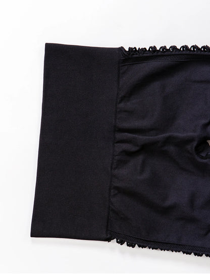 Women's High-Waisted Yoga Pants With Gradual Color Fade, Stretch Fabric, Breathable And Comfortable, Side Hollow Design