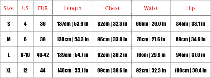 Womens Dresses Spring Fashion Striped High Slit Casual 0-Neck Short Sleeve Daily Skinny Maxi A-Line Dress Woman Clothing