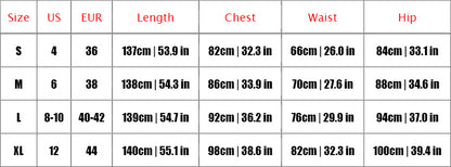 Womens Dresses Spring Fashion Striped High Slit Casual 0-Neck Short Sleeve Daily Skinny Maxi A-Line Dress Woman Clothing