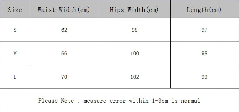 Long Denim Skirt Women 2024 Summer New Arrivals Heart Pattern High Waist A Line Jean Skirt For Women Streetwear Maxi Skirts