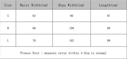 Long Denim Skirt Women 2024 Summer New Arrivals Heart Pattern High Waist A Line Jean Skirt For Women Streetwear Maxi Skirts