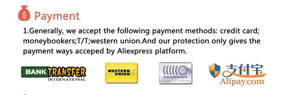 Weave Handbag Women Woven Bags Small Drawstring Bucket Shoulder Messenger Bags Luxury Famous Brand Designer Purse Female bag