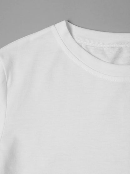 Women T-shirts Clothing Female Trashy Y2k 2000s Tops 90s Vintage Clothes for Women Emo Crop Top Women Graphic Tees Y2k Gothic