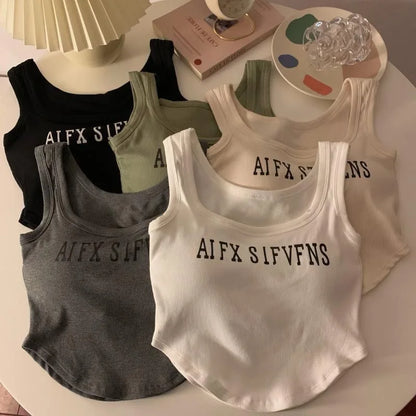 Fashion Cropped Tops For Women Sexy Tube Tops Vest Elastic Padded Bralette Female Underwear Lady's Lingerie Girl Bustier Bras