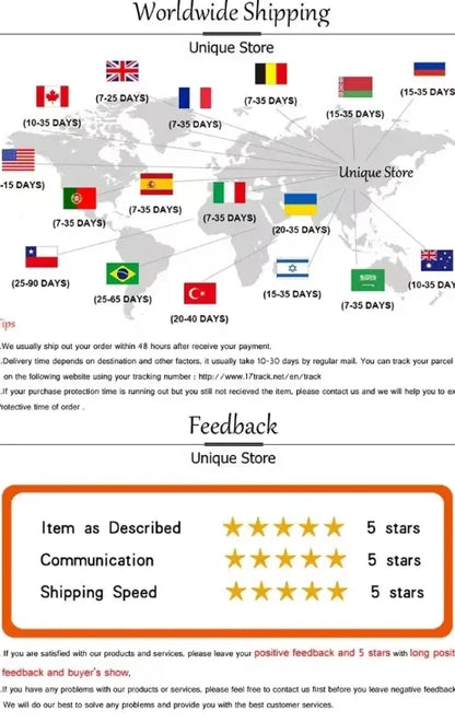 White Jeans with Pant Legs Women 2025 Spring New Temperament Korean Version of High Waist Loose Look Slim Wide Leg Pants Jeans