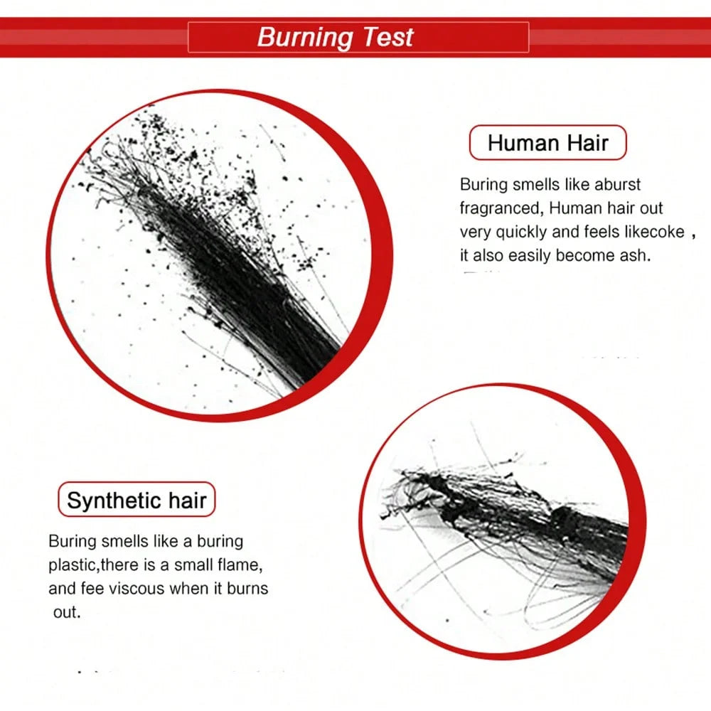 Short Bouncy Curly Human Hair Bundles 100% Human Hair Weft Brazilian Hair Weave Bundle Cheap short deep loose ocean wave bundles