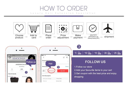 V Part Wig Human Hair Straight Glueless Wigs Ready To Go Upgrade U Part Human Hair Wig No Leave Out No Sew In Pre Plucked