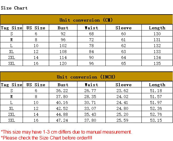 Women Elegant Print Dress Fashion Long Sleeve Deep V Neck High Waist Loose Dresses Robe Femme Holiday Party Womens Clothing New