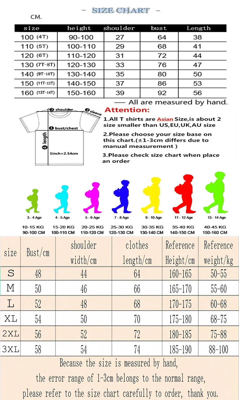 Top Women Summer Top Girl Clothing Duck with Knife Funny Clothes Aesthetic Tops Y2k Tees Fashion Tshirts Graphic T Shirts