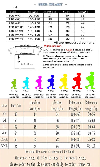 Top Women Summer Top Girl Clothing Duck with Knife Funny Clothes Aesthetic Tops Y2k Tees Fashion Tshirts Graphic T Shirts