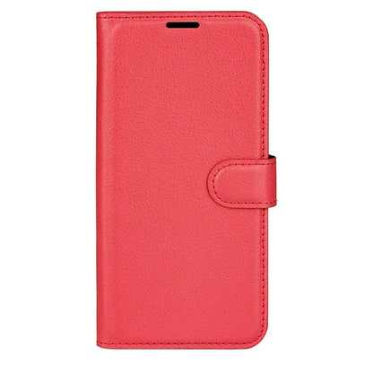 Max Flip Phone Case For Iphone 15 Pro High Quality Wallet Leather Stand Cover Filp Cases