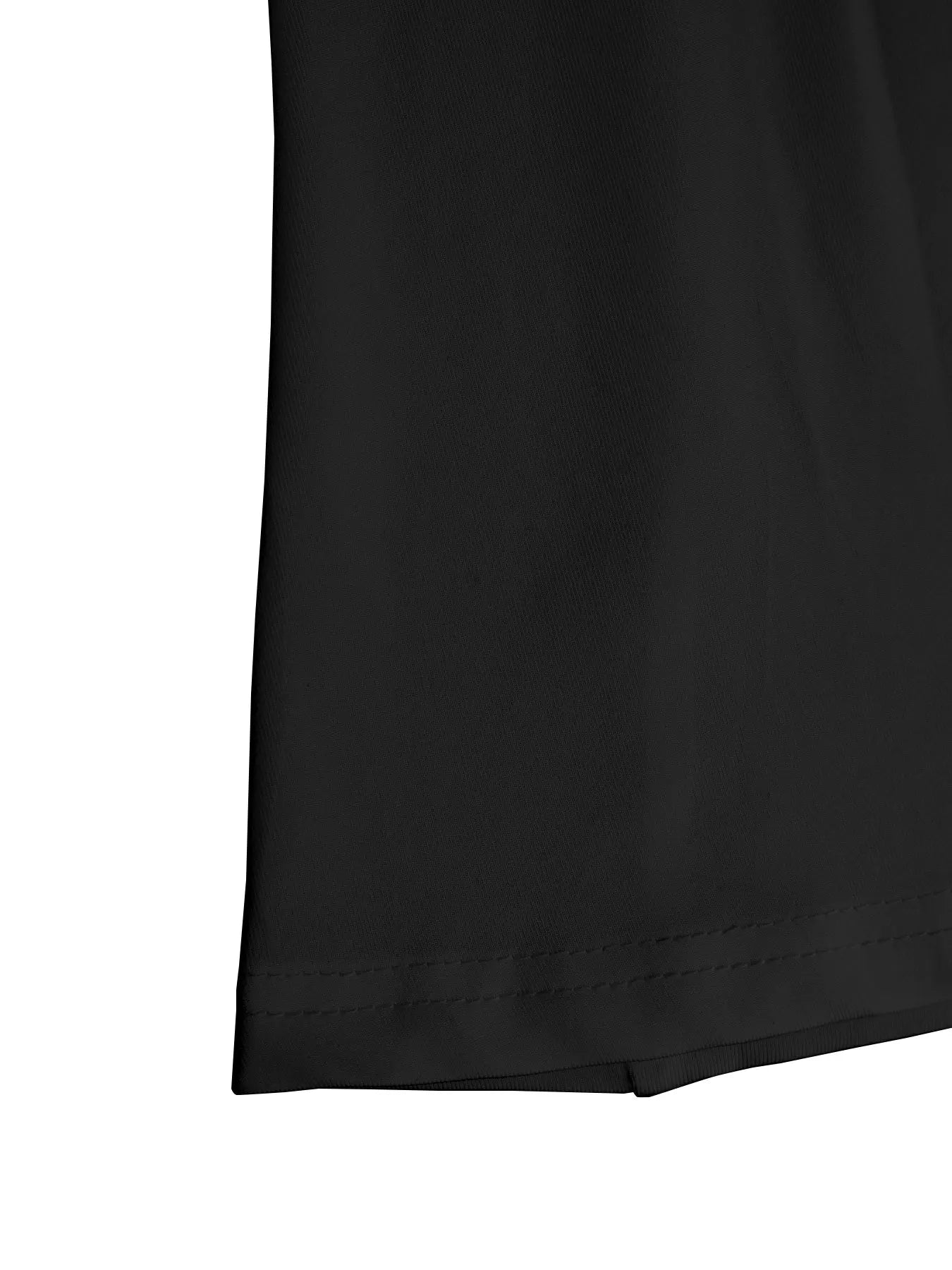 Women's Dresses Summer New Streetwear Fashion Halter Casual Slim Dress Solid Sexy V-Neck Backless Female Party Knitted Dresses