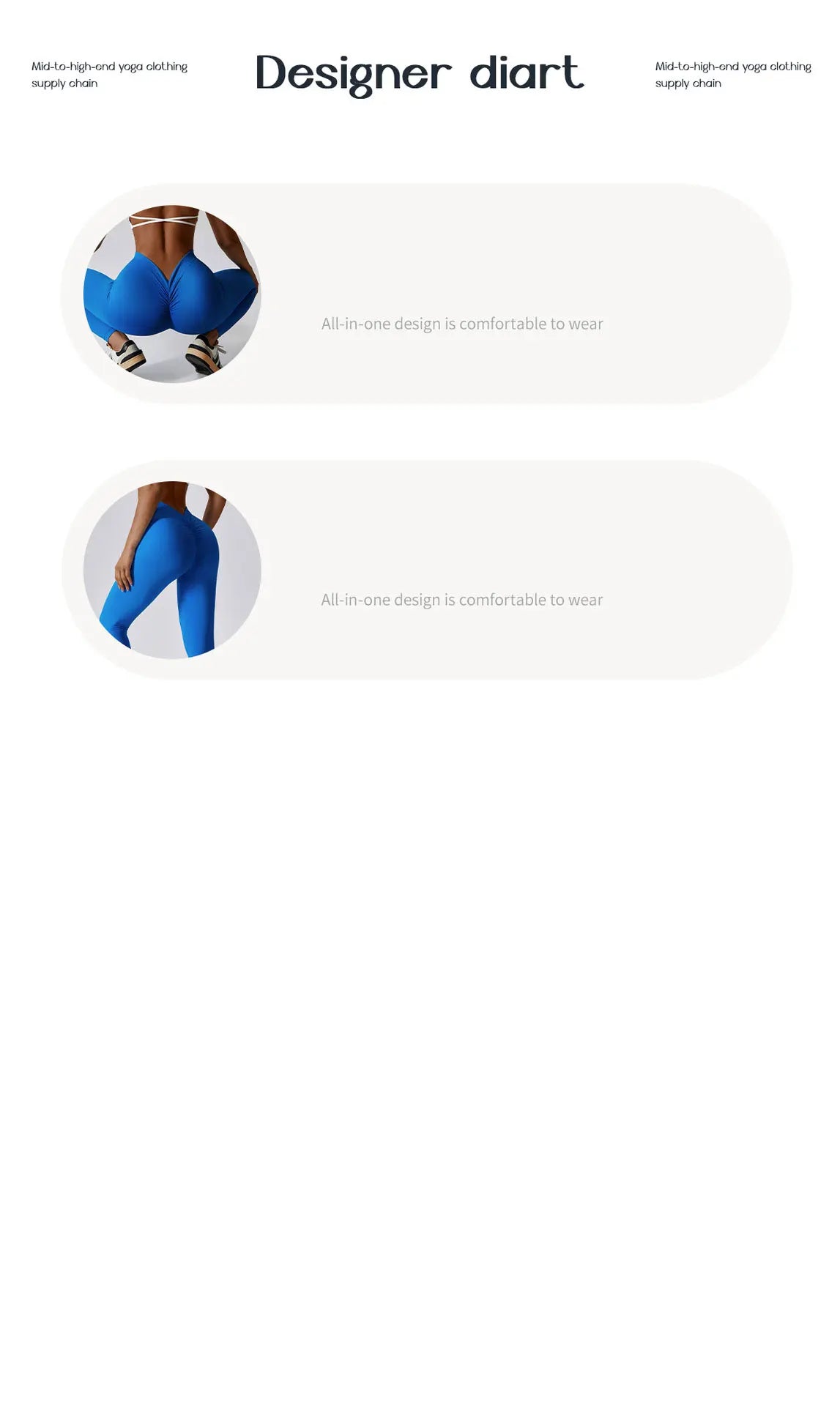 Yoga Pants Rear Rolled buttocks Peach Buttocks Women For Fitness High Waist Long Pants Women Hip Push UP Gym Women's Leggings