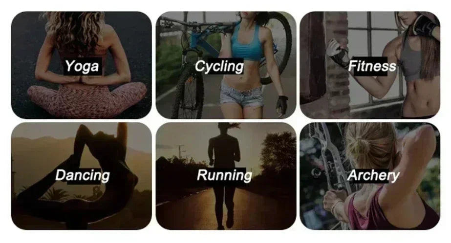 2025 Women's Alphabet Yoga Pants Double-sided High-waisted Quick-drying Fitness Wear Outdoor Running Leggings TEVEO summerr