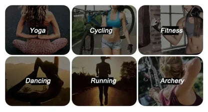 2025 Women's Alphabet Yoga Pants Double-sided High-waisted Quick-drying Fitness Wear Outdoor Running Leggings TEVEO summerr