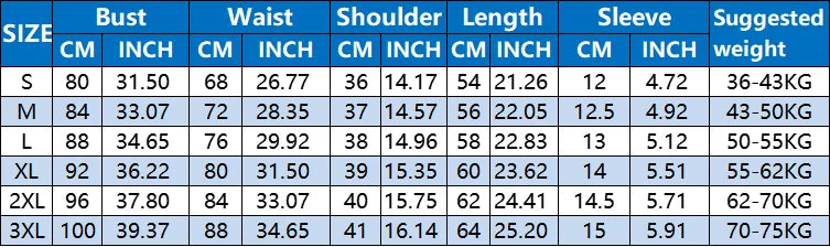 Women Fashion Yoga Pants High Waisted Slit Wide Leg Haren Pants Gym Leggings Casual Solid Hollow Workout Trousers Gym Home Wear