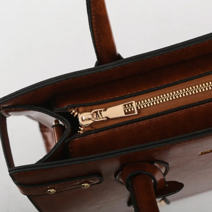 Genuine Handbags for Women 2025 New Luxury Ladies Hand Bags Female Leather Shoulder Top-Handle Crossbody Bags Casual Tote Sac