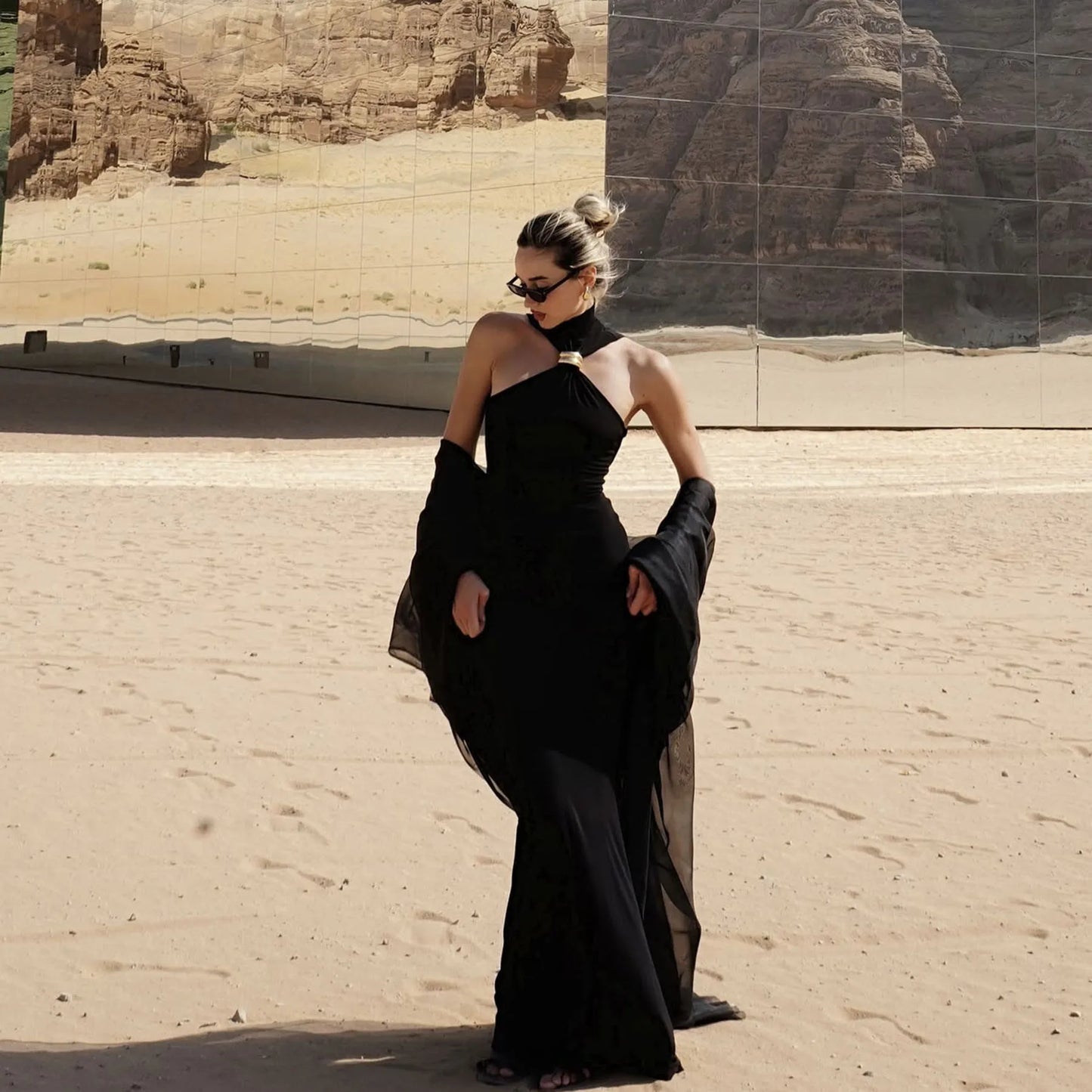 Tossy Summer Fashion Sexy Tank Top Pullover For Women Slim Off-Shoulder Patchwork Strapless Y2k Vest Top Female Cropped Top 2025