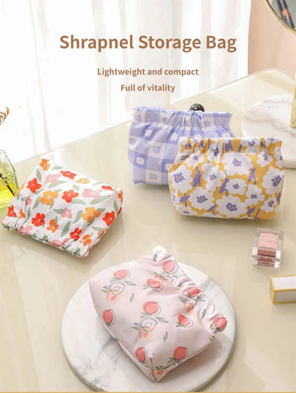 bags for women bolsas para mujeres tote femininas bolsos handbags mini bag pouch monedero cute makeup organizer neceser cosmetic