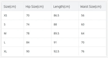 Women Yoga Pants Color Contrast Seamless Skinny Running Workout Exercise Tracksuit Trousers High Waist Legging