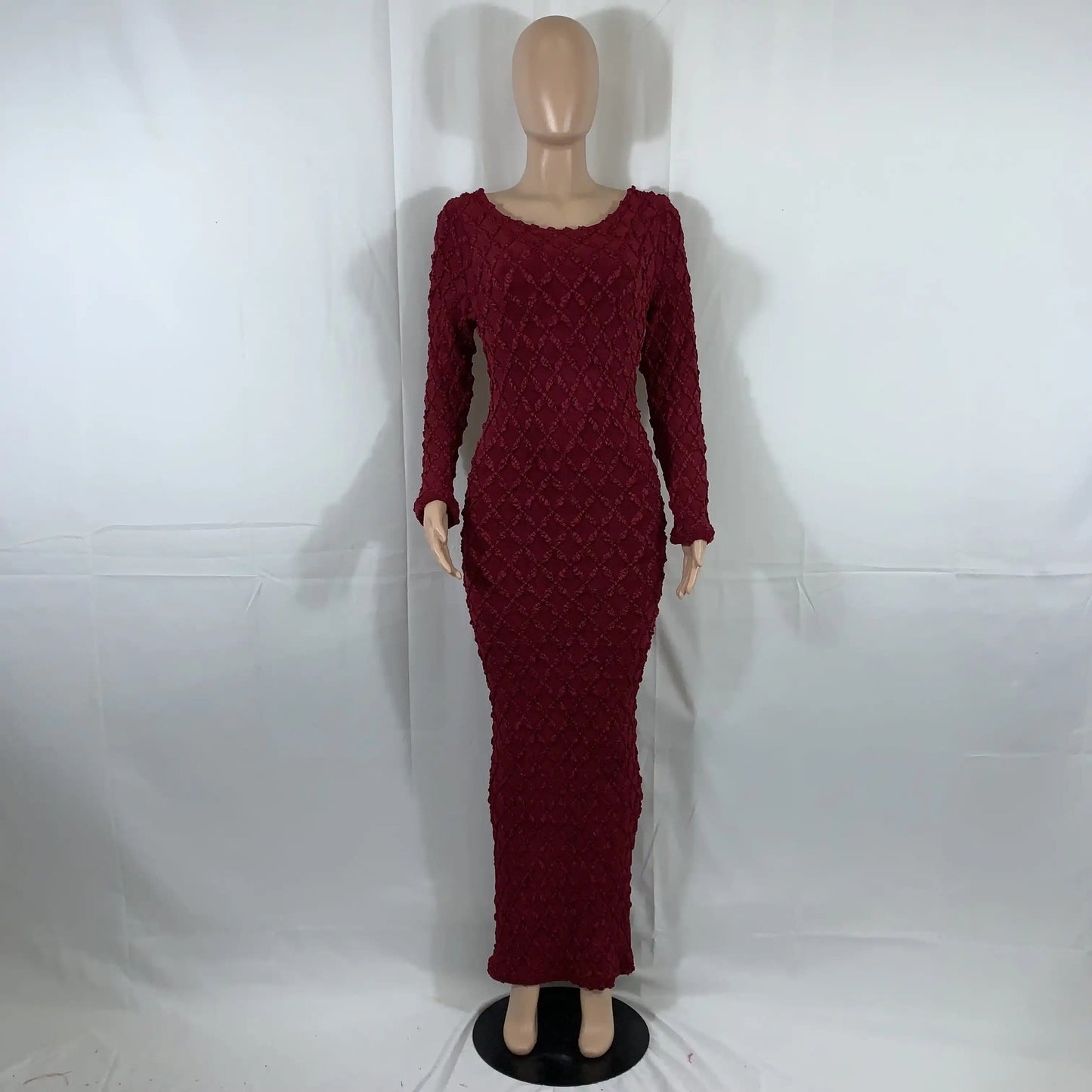 2025 Spring Summer Women Style Women Long Skirts Muslim High Quality Fashion Style Fit High Waist Skirt Plus Size Skirt