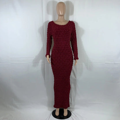 2025 Spring Summer Women Style Women Long Skirts Muslim High Quality Fashion Style Fit High Waist Skirt Plus Size Skirt