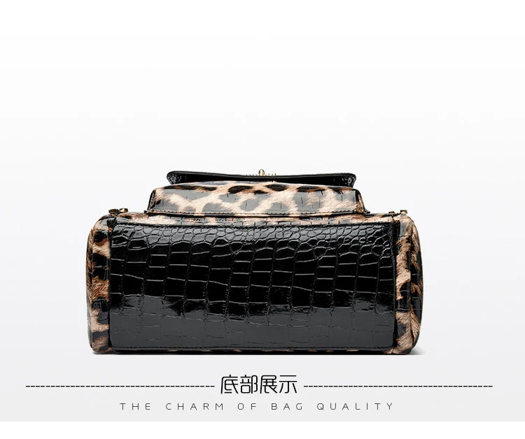 2025 Tote Bag for Women PU Leather Shoulder Bags Fashion Bags Large Purse and Handbags with Adjustable Shoulder Strap