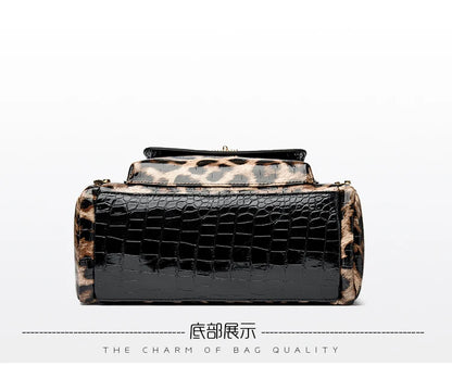 2025 Tote Bag for Women PU Leather Shoulder Bags Fashion Bags Large Purse and Handbags with Adjustable Shoulder Strap