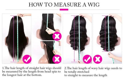 Deep Wave Human Hair Bundles Brazilian Hair Natural Color Deep Wave One Weave Bundles Unprocessed Human Hair 30 40 Inches