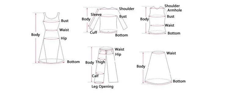 Woman Low Yoga Pants Tummy Control Squat Proof Gym Fitness Workout Scrunch Butt Tights Seamless Sports Leggings