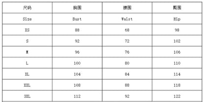 Womens Dresses  Spring New Round Neck Long Sleeves Elegant Temperament Ruched Waist Cinching Skinny Evening long Dress